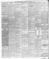 Banbury Guardian Thursday 12 September 1912 Page 8