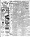 Banbury Guardian Thursday 14 November 1912 Page 3