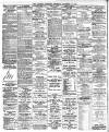 Banbury Guardian Thursday 14 November 1912 Page 4