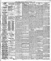 Banbury Guardian Thursday 14 November 1912 Page 5