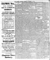 Banbury Guardian Thursday 14 November 1912 Page 6