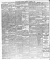 Banbury Guardian Thursday 14 November 1912 Page 8
