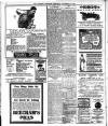 Banbury Guardian Thursday 28 November 1912 Page 2