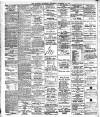 Banbury Guardian Thursday 28 November 1912 Page 4