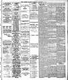 Banbury Guardian Thursday 28 November 1912 Page 5