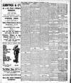 Banbury Guardian Thursday 28 November 1912 Page 7