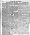 Banbury Guardian Thursday 28 November 1912 Page 8