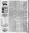 Banbury Guardian Thursday 05 December 1912 Page 3