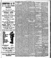 Banbury Guardian Thursday 05 December 1912 Page 7