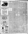 Banbury Guardian Thursday 02 January 1913 Page 3
