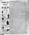 Banbury Guardian Thursday 02 January 1913 Page 6