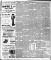 Banbury Guardian Thursday 02 January 1913 Page 7