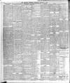 Banbury Guardian Thursday 02 January 1913 Page 8