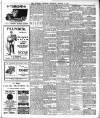 Banbury Guardian Thursday 09 January 1913 Page 3
