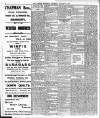 Banbury Guardian Thursday 09 January 1913 Page 6