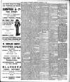 Banbury Guardian Thursday 09 January 1913 Page 7
