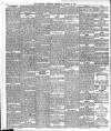 Banbury Guardian Thursday 09 January 1913 Page 8