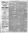 Banbury Guardian Thursday 16 January 1913 Page 6