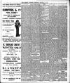 Banbury Guardian Thursday 16 January 1913 Page 7