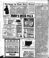 Banbury Guardian Thursday 23 January 1913 Page 2