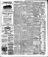 Banbury Guardian Thursday 23 January 1913 Page 3