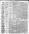 Banbury Guardian Thursday 23 January 1913 Page 5