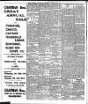 Banbury Guardian Thursday 23 January 1913 Page 6