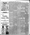 Banbury Guardian Thursday 23 January 1913 Page 7