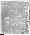 Banbury Guardian Thursday 23 January 1913 Page 8