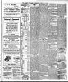 Banbury Guardian Thursday 30 January 1913 Page 3