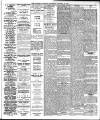 Banbury Guardian Thursday 30 January 1913 Page 5