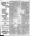 Banbury Guardian Thursday 30 January 1913 Page 6