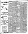 Banbury Guardian Thursday 30 January 1913 Page 7