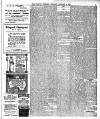 Banbury Guardian Thursday 06 February 1913 Page 3