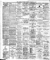 Banbury Guardian Thursday 06 February 1913 Page 4