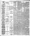 Banbury Guardian Thursday 06 February 1913 Page 5