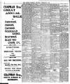 Banbury Guardian Thursday 06 February 1913 Page 6