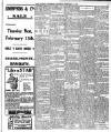 Banbury Guardian Thursday 06 February 1913 Page 7