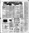 Banbury Guardian Thursday 13 March 1913 Page 2