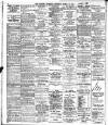 Banbury Guardian Thursday 13 March 1913 Page 4