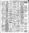 Banbury Guardian Thursday 13 March 1913 Page 5