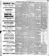 Banbury Guardian Thursday 13 March 1913 Page 6