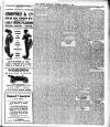 Banbury Guardian Thursday 13 March 1913 Page 7