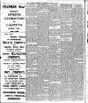 Banbury Guardian Thursday 03 April 1913 Page 6