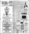 Banbury Guardian Thursday 17 April 1913 Page 2
