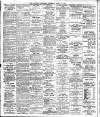 Banbury Guardian Thursday 17 April 1913 Page 4