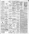 Banbury Guardian Thursday 17 April 1913 Page 5