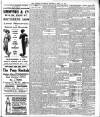 Banbury Guardian Thursday 17 April 1913 Page 7