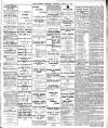 Banbury Guardian Thursday 24 April 1913 Page 5