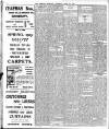 Banbury Guardian Thursday 24 April 1913 Page 6